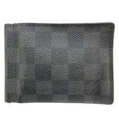 2025年最新】ヴィトン マネークリップ ダミエの人気アイテム - メルカリ