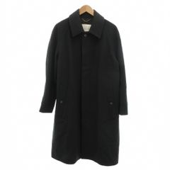 グラム glamb Grose riders coat グロースライダースコート