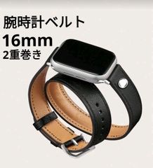 Item thumbnail for item 91a37918-c2c4-45e6-b821-2047fd2df6c0