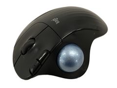 Item thumbnail for item 7d4d2921-49ba-47e2-9880-87b8462f9ebe