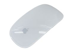 Item thumbnail for item 0b12db49-1358-4fc4-ae67-6d7671dfba66