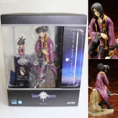 2026年最新】アルター レイヴンの人気アイテム - メルカリ