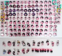 2025年最新】さくらくんの人気アイテム - メルカリ