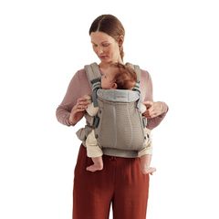 Item thumbnail for item a708c755-0794-4539-ab34-4af3c4c7bf83