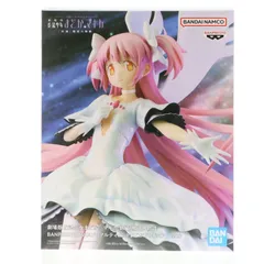 2026年最新】EVOLVEアルティメットまどかの人気アイテム - メルカリ