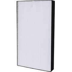 Item thumbnail for item ee7d0356-6087-4d5b-8a82-dcf24f6820ec