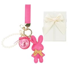 Item thumbnail for item 6ea4fc77-b791-49bf-aa0f-f7c0a5802332