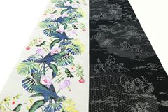 Item thumbnail for item 876d438f-b95d-4f12-89db-b802b44dd758