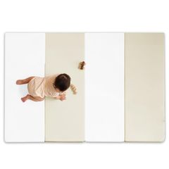 Item thumbnail for item 0312d570-a0b9-46a7-baac-6166f8328867