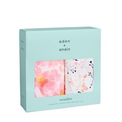 Item thumbnail for item f78a21ea-20b7-495a-94e7-5fc39675f3d6