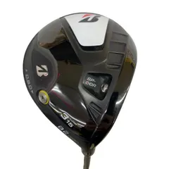 2025年最新】b2ht 3wの人気アイテム - メルカリ