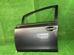 プリウスα ZVW41W 左フロントドア S 5人 アサヒ M2H3 67002-47110 1G3 