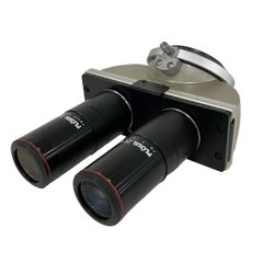 Item thumbnail for item 661e6060-43d9-4a3b-ae58-7bdd4567aa57