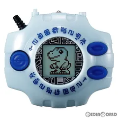 2025年最新】デジヴァイス1999の人気アイテム - メルカリ