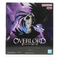 2026年最新】オーバーロードグッズの人気アイテム - メルカリ