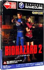 Item thumbnail for item 38f1141d-22d2-410c-af71-e18122fad234