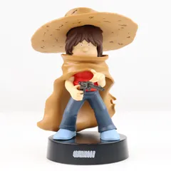 2026年最新】銀河鉄道999 b賞の人気アイテム - メルカリ