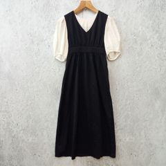 Item thumbnail for item e8cf8ba2-1623-4881-8393-469b773a8a43