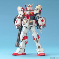 MG 1/100 RX-78-5 건담 5호기 기동전사 건담 외전 Side Story 프라모델(5062838) 반다이 스피리츠