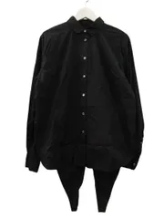 2025年最新】センソユニコ ブラウスの人気アイテム - メルカリ