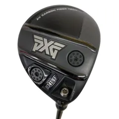 2025年最新】PXG 0341Xの人気アイテム - メルカリ