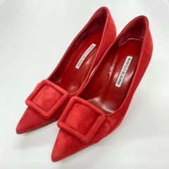 m3684 フォルテ デイ マルミ クチュール ジャケット アパルトモン