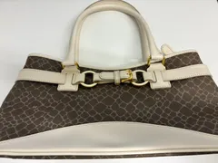 ニナリッチ　トート　バッグ