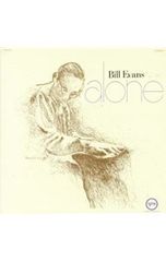 Item thumbnail for item f5b17b24-001f-4883-979e-3f32f962fbeb