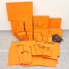 Item thumbnail for item fe5b00ff-5839-4cb9-97af-87ba2e9cd0ce