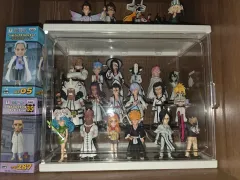 ✧ワンピース　海外　フィギュア　YZスタジオ　アルパカマン　希少 ✧ワンピース 海外 フィギュア YZスタジオ アルパカマン 希少