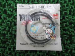 ♪布袋寅泰☆Gマークワイヤレス充電器 - メルカリ