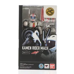 2026年最新】s.h.フィギュアーツ 仮面ライダードライブの人気アイテム