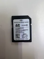 2026年最新】sdナビ nscd-w66の人気アイテム - メルカリ