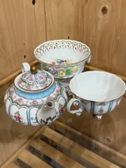 2025年最新】リモージュの人気アイテム - メルカリ