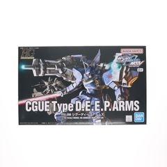 モエコレPLUS No.28 イムカ 戦場のヴァルキュリア3 1/8 完成品