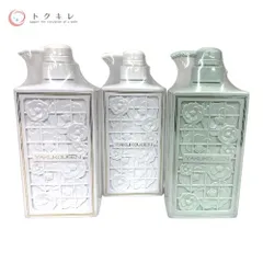 2026年最新】薬酵泉 ボディソープの人気アイテム - メルカリ