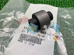 ズーマー エンジンハンガーブッシュ 在庫有 即納 ホンダ 純正 新品 バイク 部品 車検 Genuine クレアスクーピー ジョルノクレア Hs