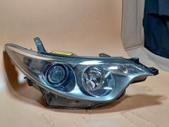 ACR50W エスティマ HID ヘッドライト右28-192 - メルカリ