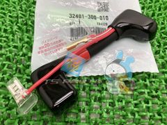 CB750 スターターバッテリーケーブル 在庫有 即納 ホンダ 純正 新品 バイク 部品 在庫有り 即納可 車検 Genuine CB750K CB750K1 bQ