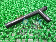 VFR400R フューエルジョイントセット 在庫有 即納 ホンダ 純正 新品 バイク 部品 NC30 車検 Genuine VFR750F VFR750R VF1000R iZ