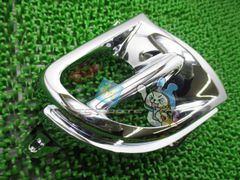 GL1800 エアダクトカバー 右 在庫有 即納 ホンダ 純正 新品 バイク 部品 HONDA 車検 Genuine ゴールドウイング1800 Jy