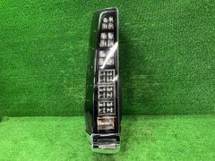 ヴォクシー ZRR85W 左テールランプ・テールライト ZS コイト 28-232