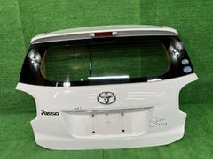 パトサイン『パトカーに続け』LEDボード 電光掲示板 - メルカリ