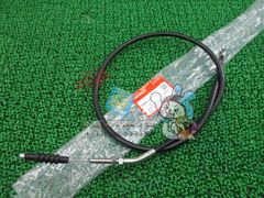 XR250R クラッチケーブル 在庫有 即納 ホンダ 純正 新品 バイク 部品 HONDA 車検 Genuine XR250 jX