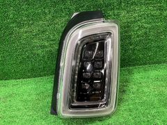 N-ONE JG3/JG4 左右テールランプ 純正品 中古 - メルカリ