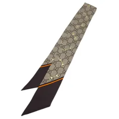 2025年最新】グッチ gucci ネックボウの人気アイテム - メルカリ