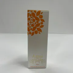 2026年最新】アンミオイルの人気アイテム - メルカリ