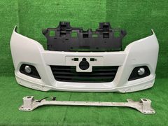 ホンダ ストリーム フロント/バック ポンプ 2 セット - メルカリ