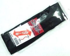 Item thumbnail for item f2765675-e342-4935-9625-ff676b372f10