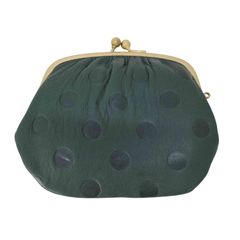 Item thumbnail for item e3d0b48a-1934-4282-a9d5-93d853c4cdef